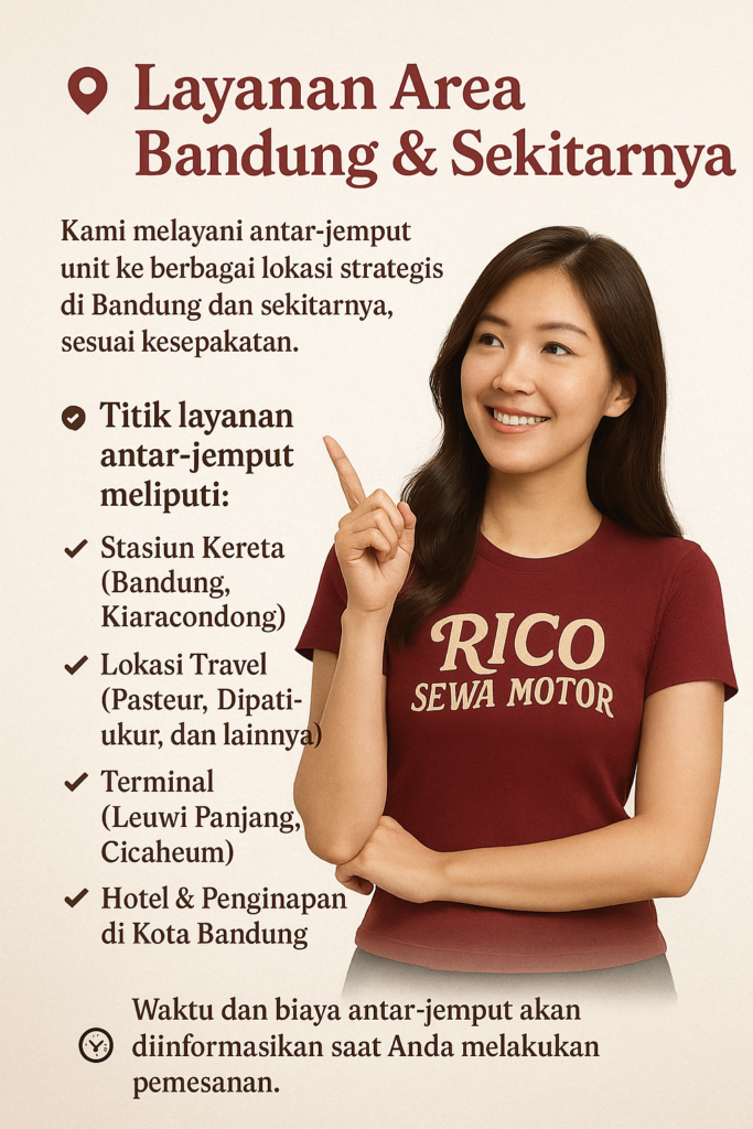 88442306 7756 4add bdf9 e0d8a648a17c.png