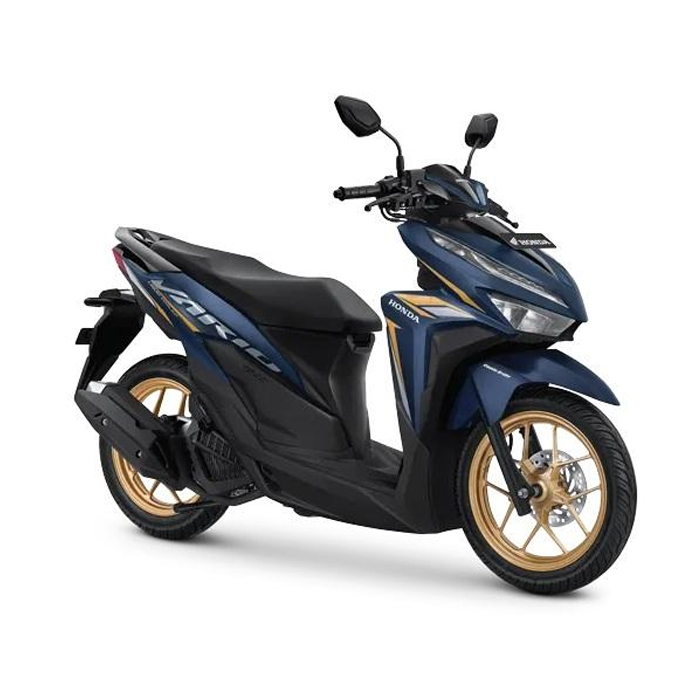 vario 125.jpg