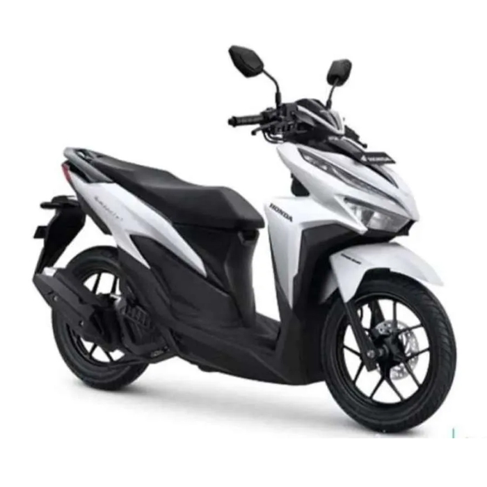vario 1251.jpg