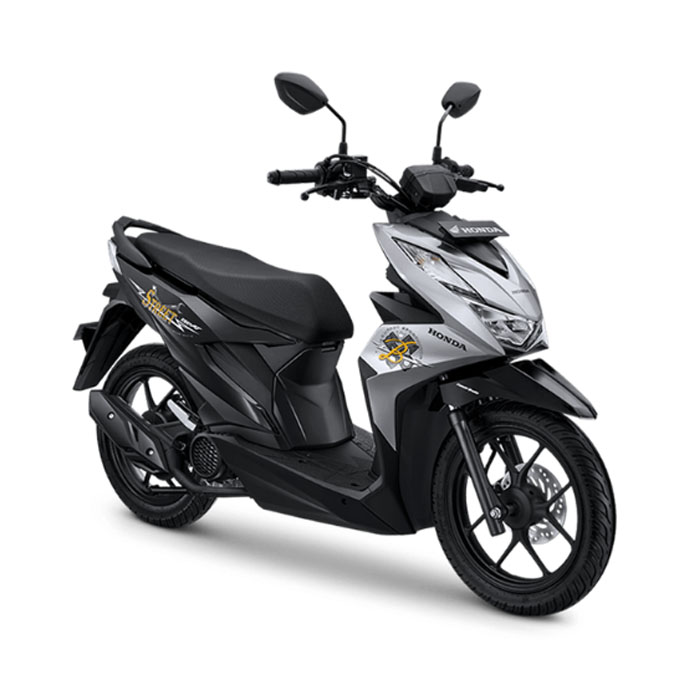honda beat street.jpg
