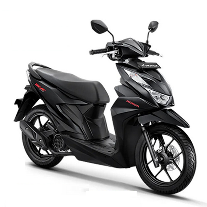 motor honda beat new compress deluxe.jpg