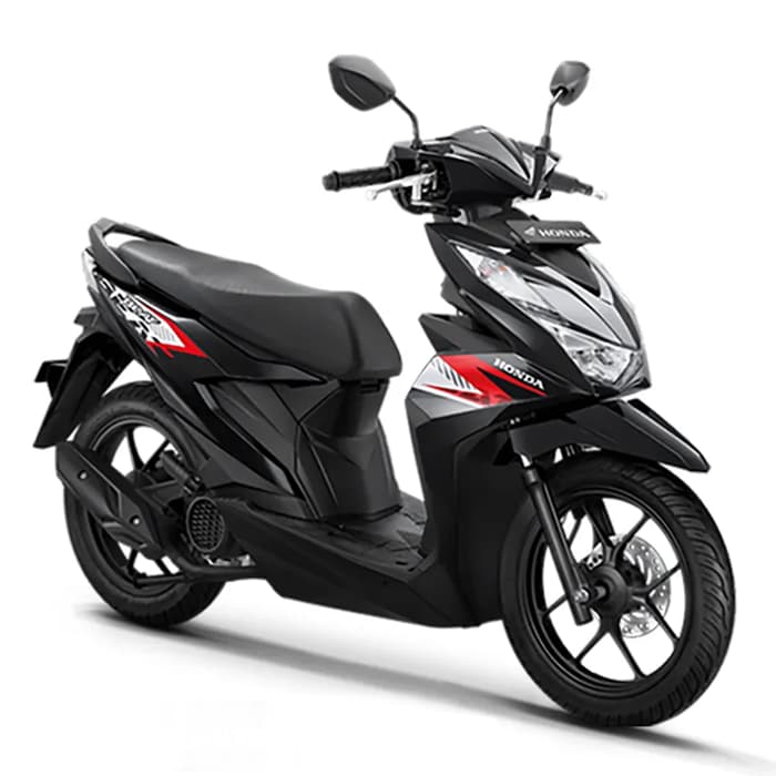 motor honda beat new compress.jpg